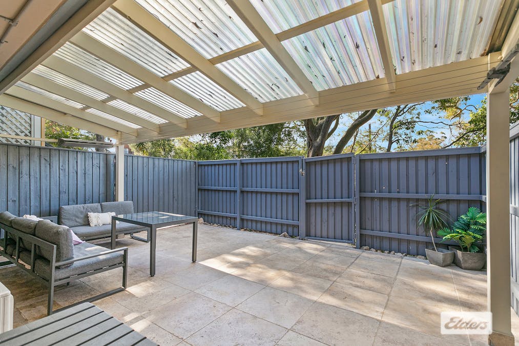 63/41 Bath Road , Kirrawee, NSW, 2232 - Image 8