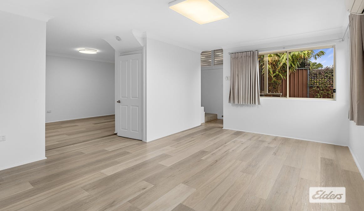 3/80 Edward Street , Sylvania, NSW, 2224 - Image 3