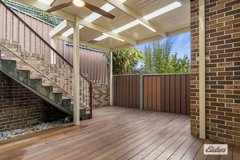 3/80 Edward Street , Sylvania, NSW, 2224 - Image 4