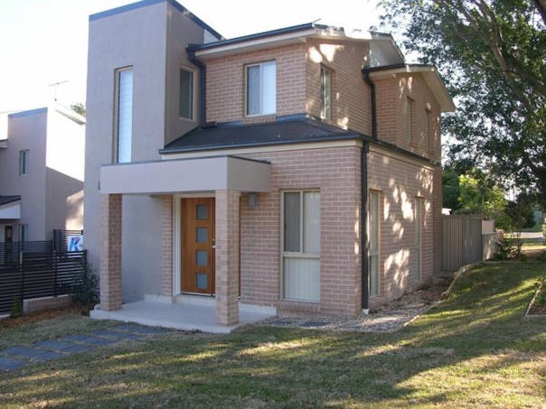 5/6 Best Crescent, Kirrawee, NSW, 2232 - Image 1