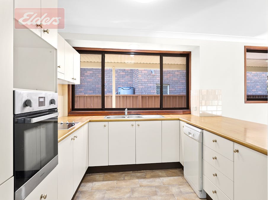 18 Tallowwood Close, Alfords Point, NSW, 2234 - Image 5
