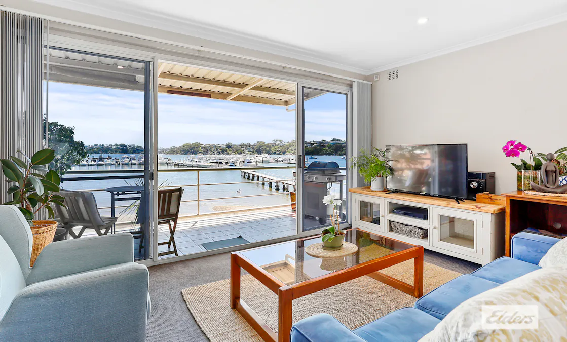 2/1A Koorooma Place , Sylvania, NSW, 2224 - Image 3