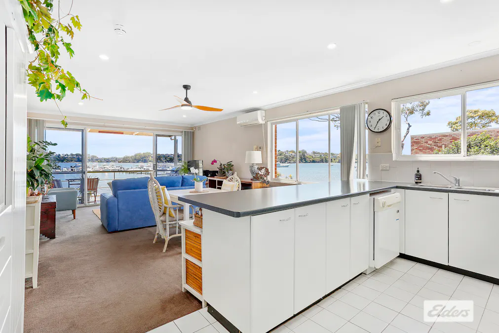 2/1A Koorooma Place , Sylvania, NSW, 2224 - Image 4