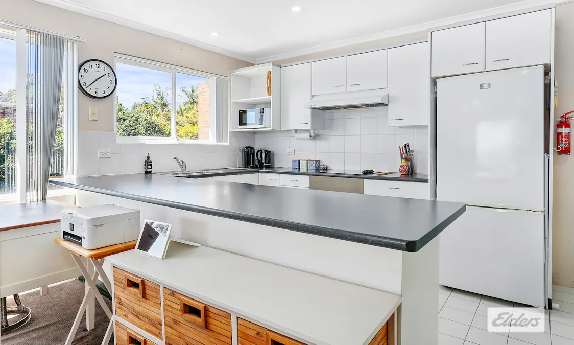 2/1A Koorooma Place , Sylvania, NSW, 2224 - Image 5