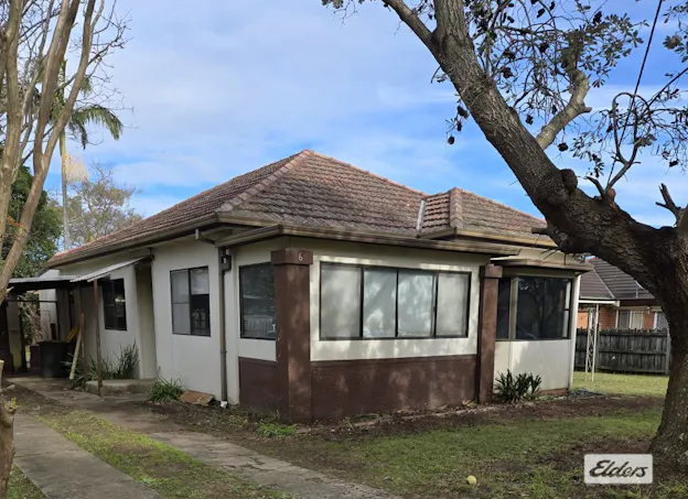 6 Bonnie View Street, Gymea, NSW, 2227 - Image 1