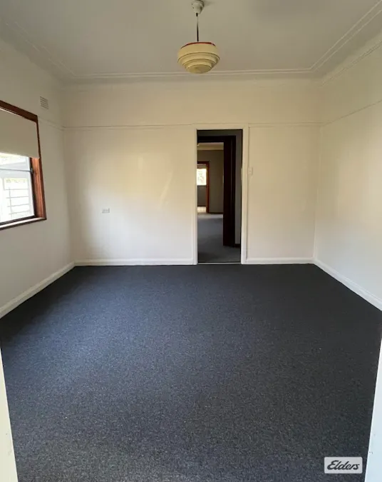 6 Bonnie View Street, Gymea, NSW, 2227 - Image 3