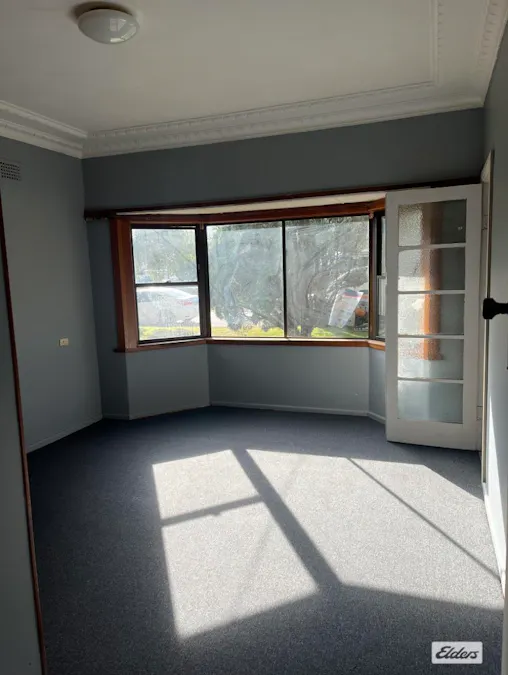 6 Bonnie View Street, Gymea, NSW, 2227 - Image 4