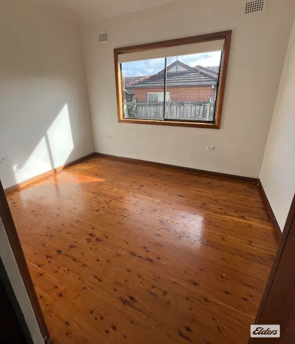 6 Bonnie View Street, Gymea, NSW, 2227 - Image 5