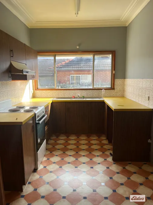 6 Bonnie View Street, Gymea, NSW, 2227 - Image 6