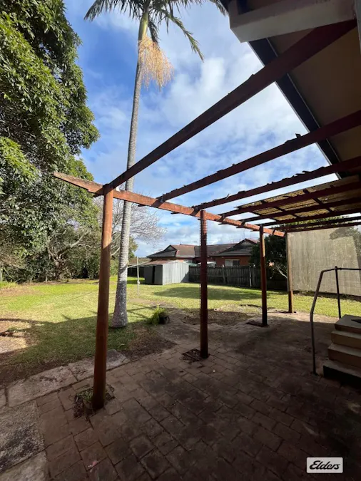 6 Bonnie View Street, Gymea, NSW, 2227 - Image 7