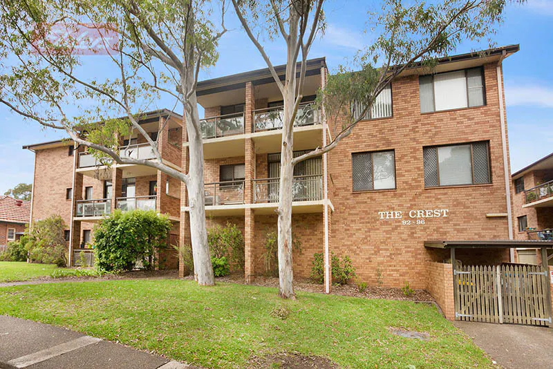 13/92 Glencoe Street, Sutherland, NSW, 2232 - Image 1