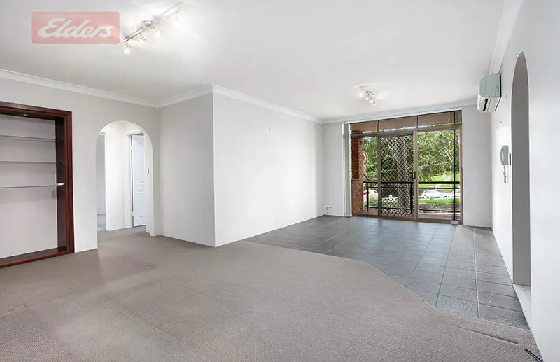 13/92 Glencoe Street, Sutherland, NSW, 2232 - Image 2
