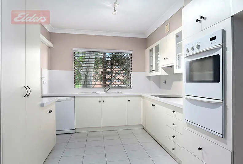 13/92 Glencoe Street, Sutherland, NSW, 2232 - Image 3