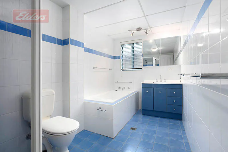 13/92 Glencoe Street, Sutherland, NSW, 2232 - Image 4