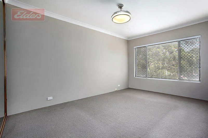 13/92 Glencoe Street, Sutherland, NSW, 2232 - Image 5