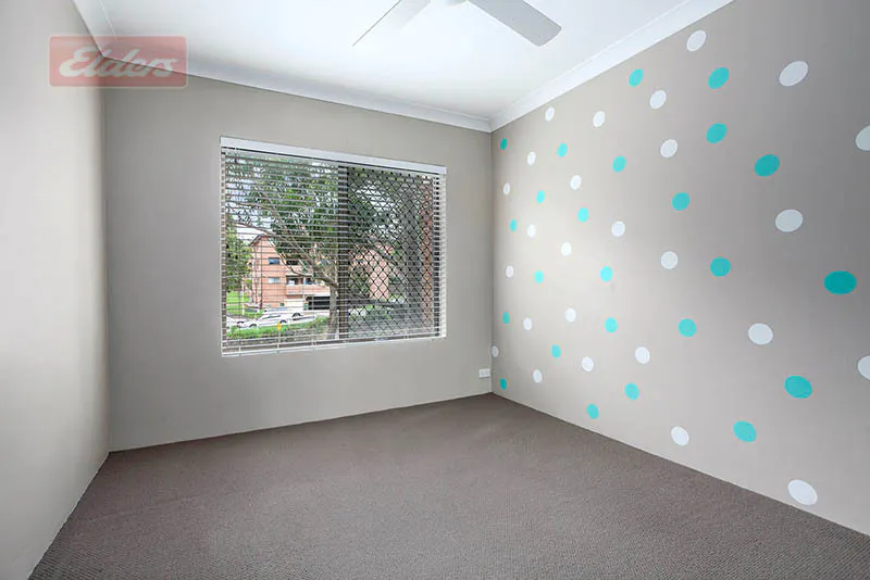 13/92 Glencoe Street, Sutherland, NSW, 2232 - Image 6