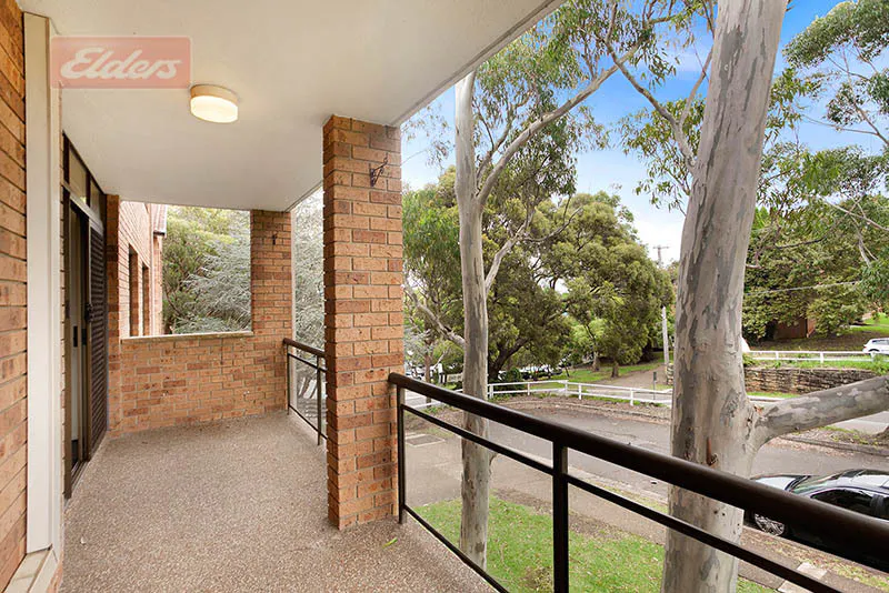 13/92 Glencoe Street, Sutherland, NSW, 2232 - Image 7