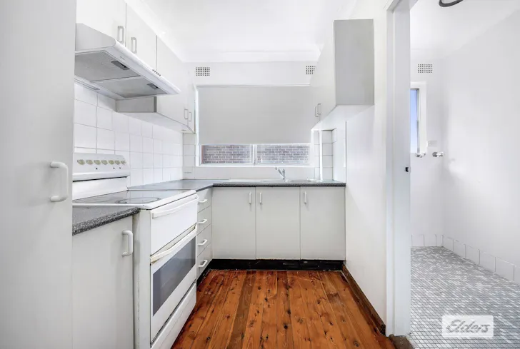 5/14 Myers Street, Roselands, NSW, 2196