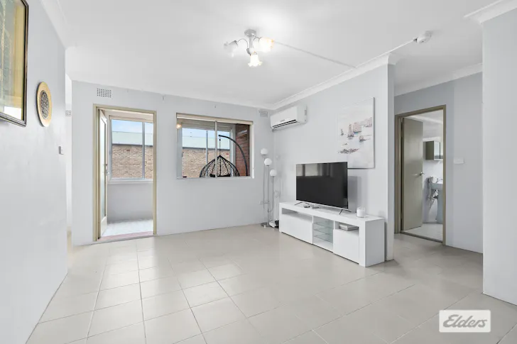 6/14 Myers Street, Roselands, NSW, 2196