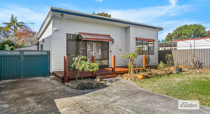 304 Princes Highway, Sylvania, NSW, 2224