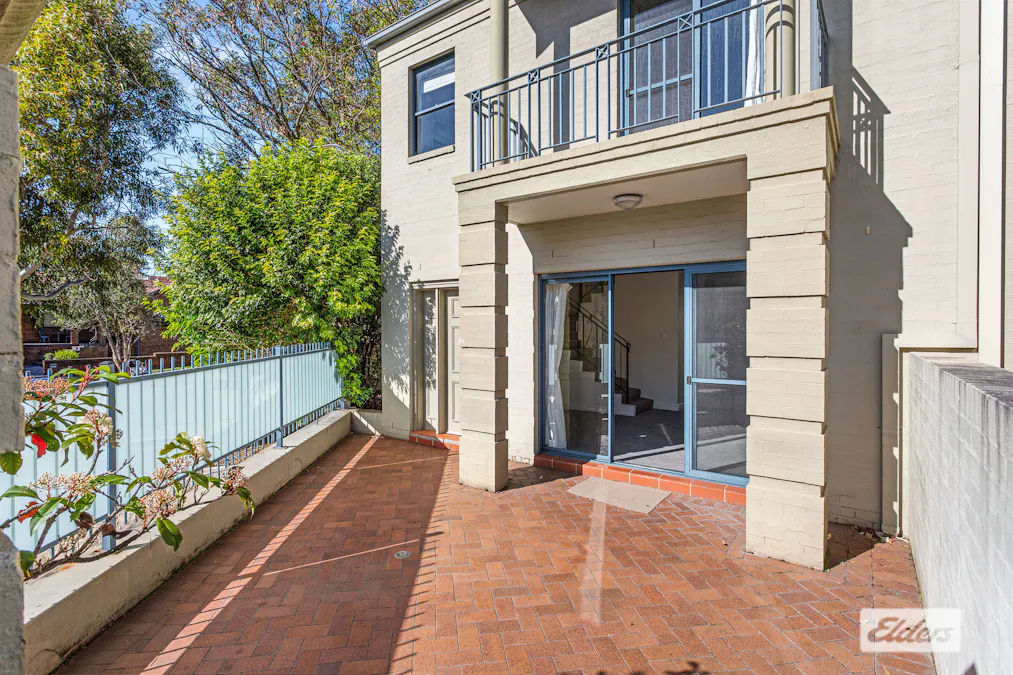 18/2-6 Harrow Street, Sylvania, NSW, 2224 - Image 2