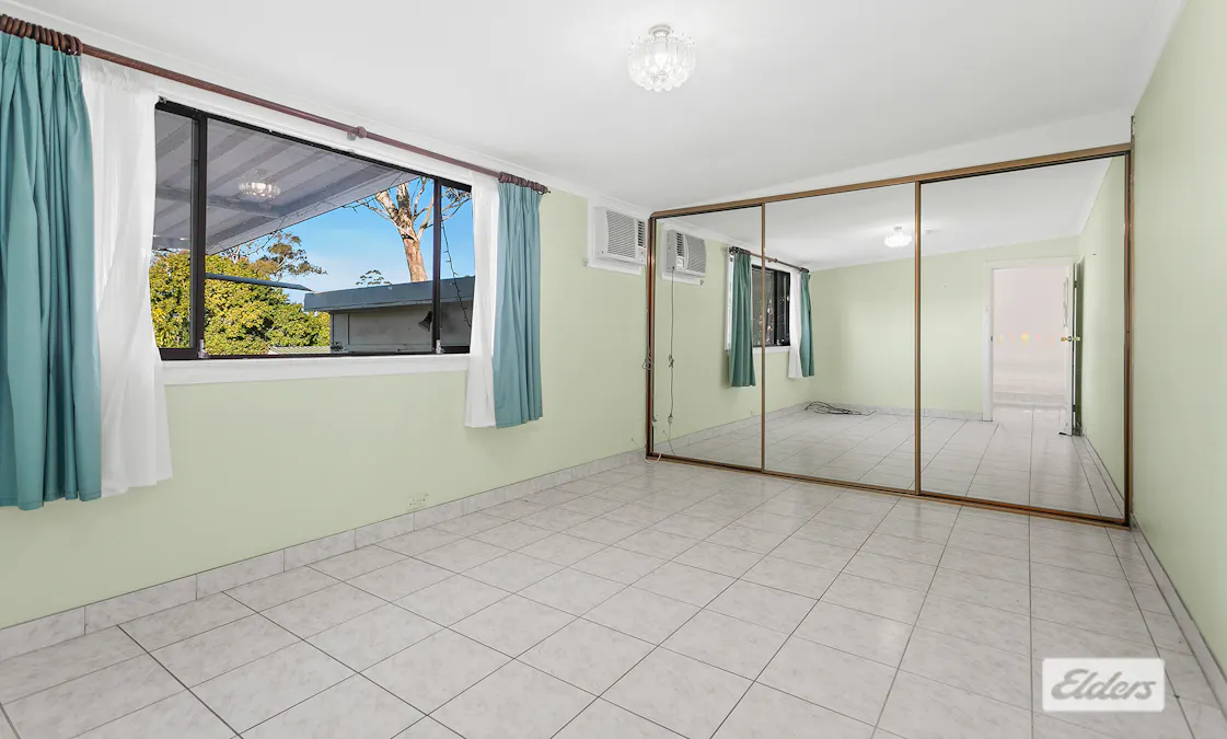 76 Premier Street , Gymea, NSW, 2227 - Image 6