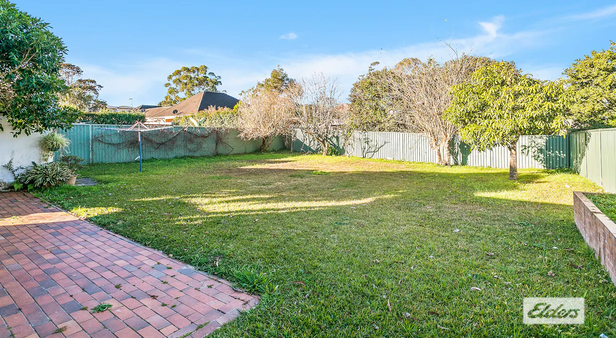76 Premier Street , Gymea, NSW, 2227 - Image 7
