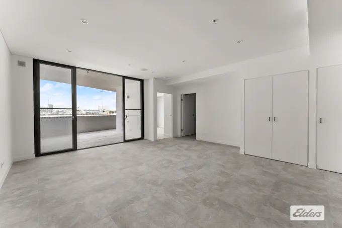 605/557 Kingsway , Miranda, NSW, 2228