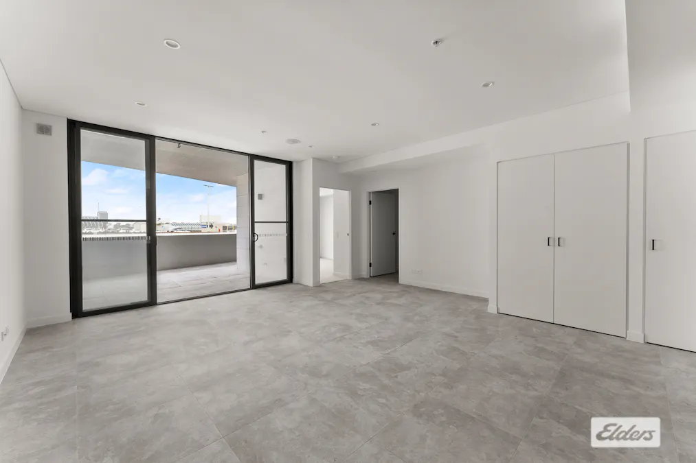 605/557 Kingsway , Miranda, NSW, 2228 - Image 1