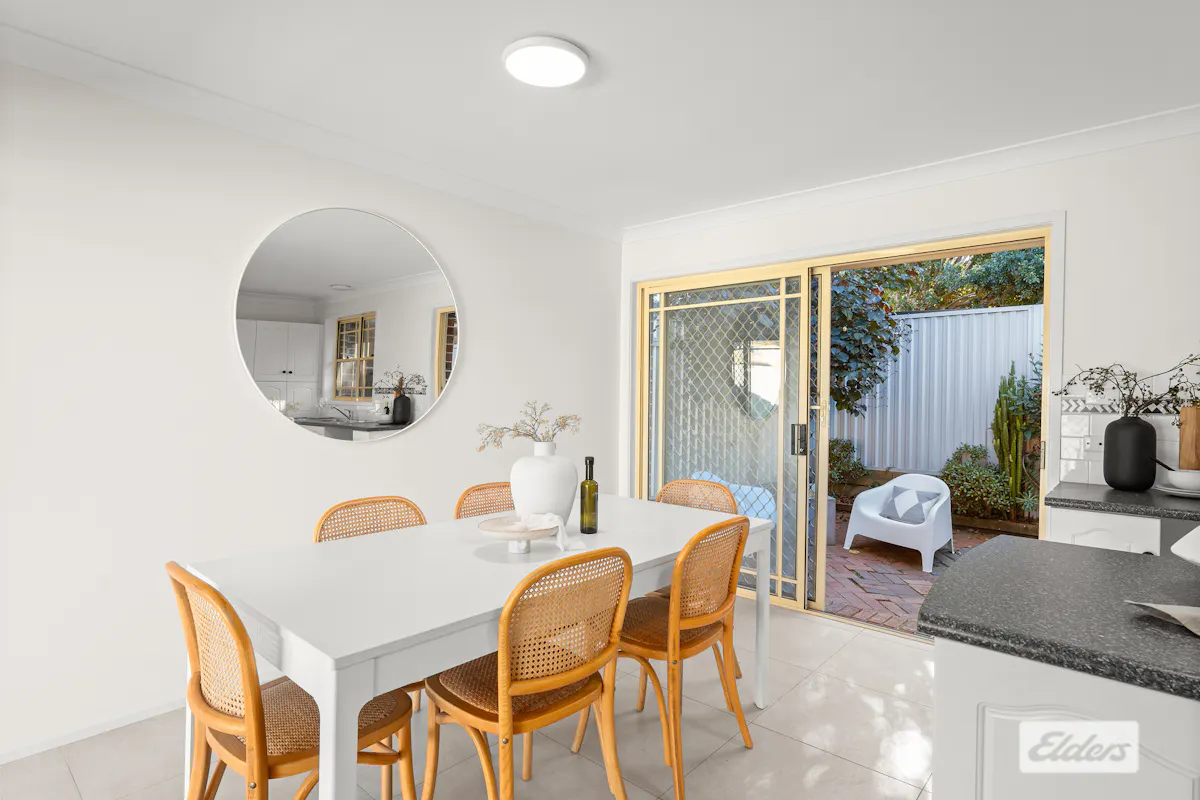 2/63 Belgrave Esplanade — photo 3 of 11