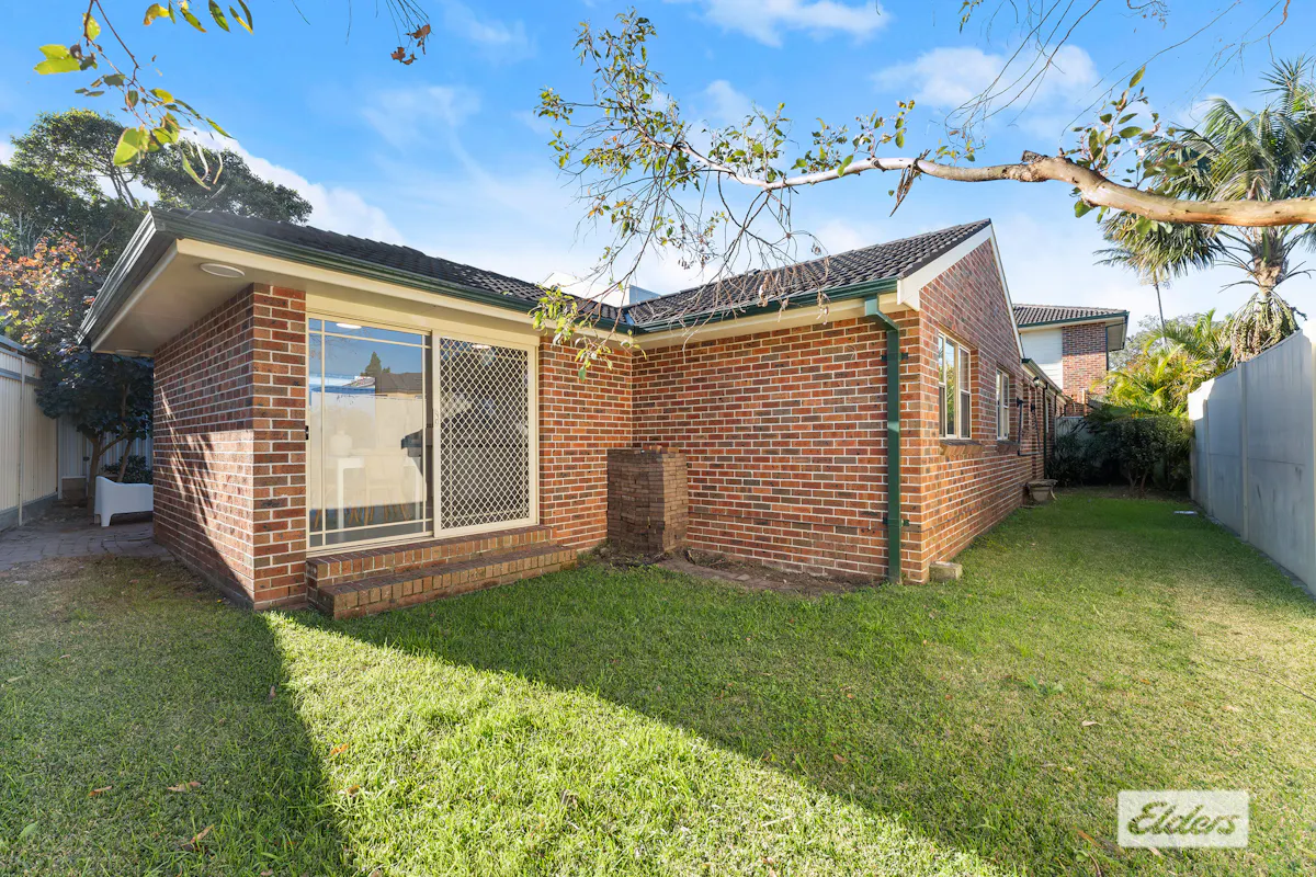 2/63 Belgrave Esplanade — photo 8 of 11