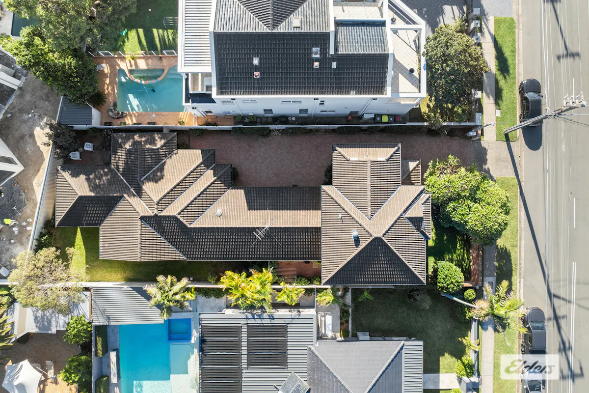 2/63 Belgrave Esplanade — photo 9 of 11