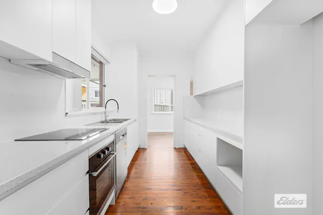 16 Booyong Avenue — photo from Elders Real Estate Sylvania