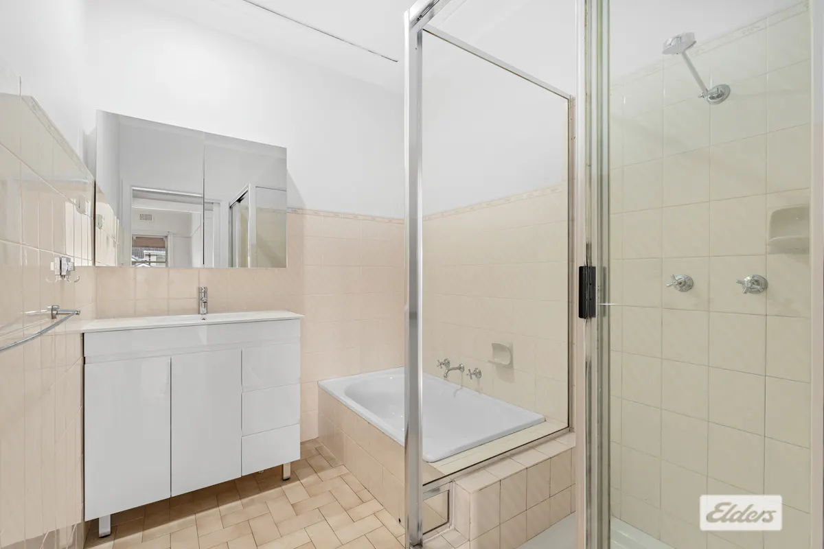 16 Booyong Avenue — photo 3 of 7