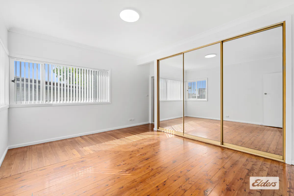 16 Booyong Avenue — photo 4 of 7