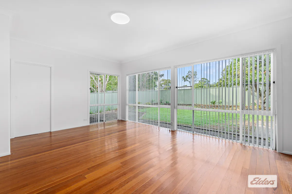 16 Booyong Avenue — photo 5 of 7
