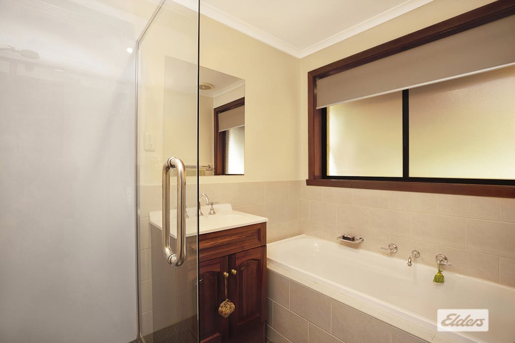 2841 Harmony Way, Faraday, VIC, 3451 - Image 10