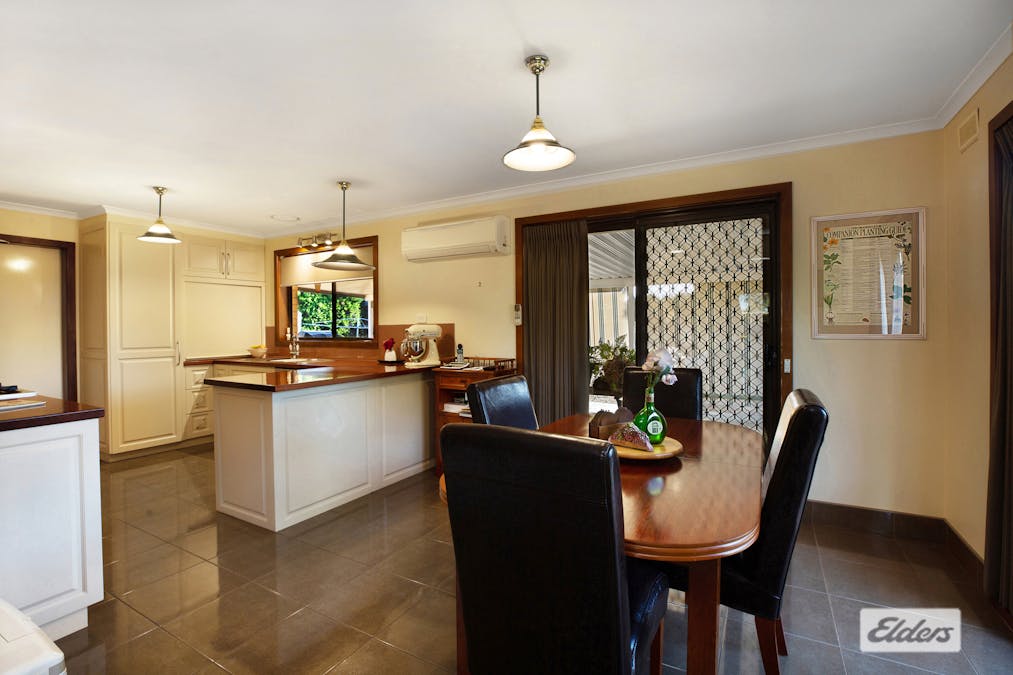 2841 Harmony Way, Faraday, VIC, 3451 - Image 6