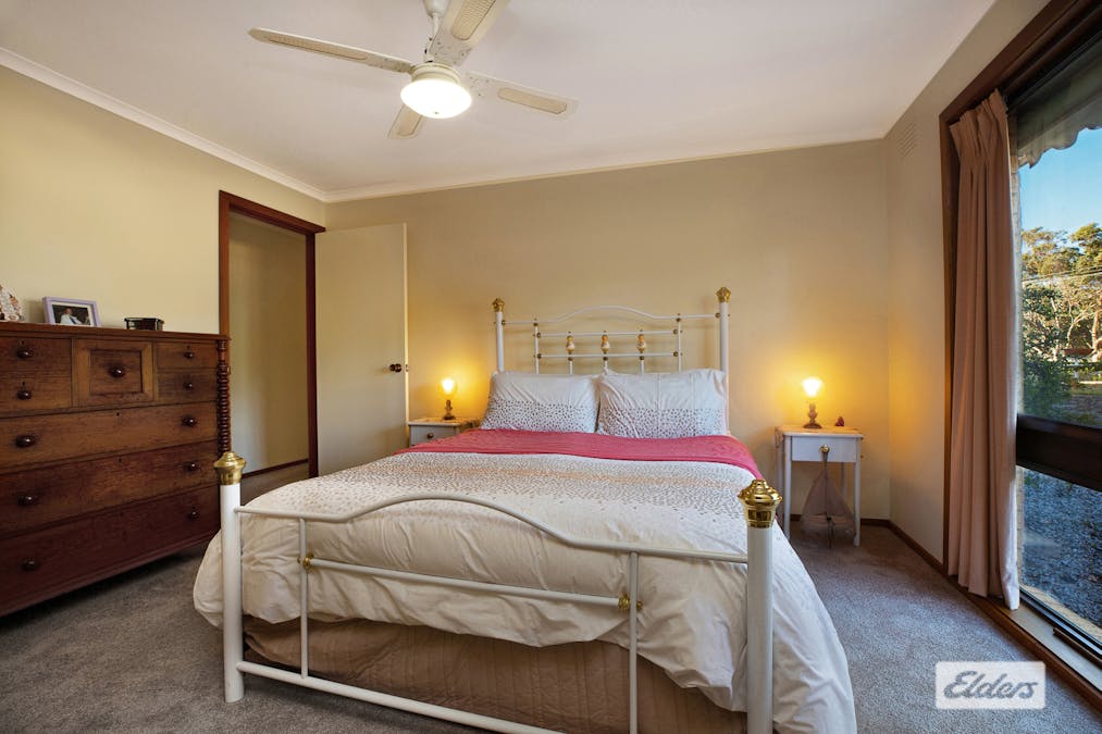2841 Harmony Way, Faraday, VIC, 3451 - Image 8