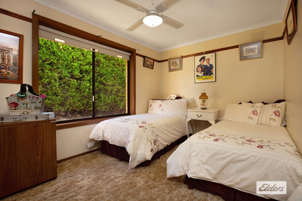 2841 Harmony Way, Faraday, VIC, 3451 - Image 9