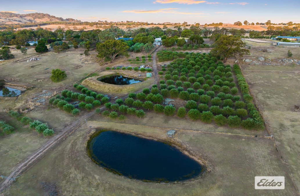 2841 Harmony Way, Faraday, VIC, 3451 - Image 12