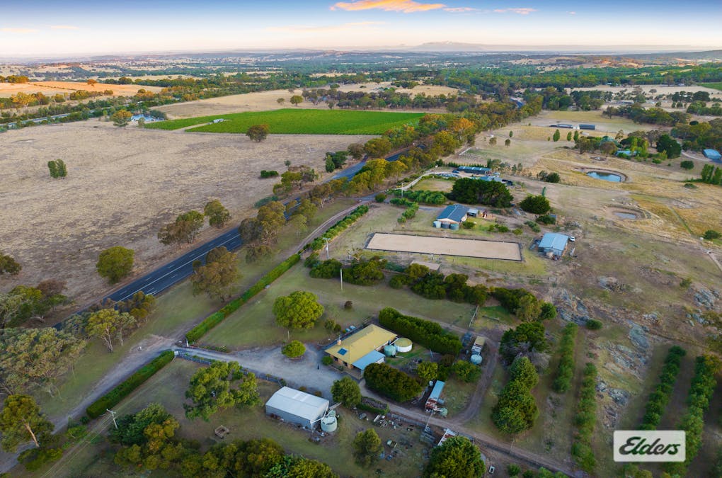 2841 Harmony Way, Faraday, VIC, 3451 - Image 13