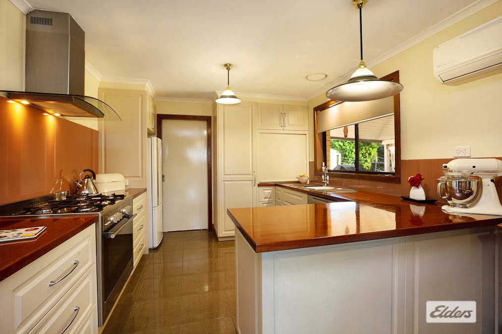 2841 Harmony Way, Faraday, VIC, 3451 - Image 7