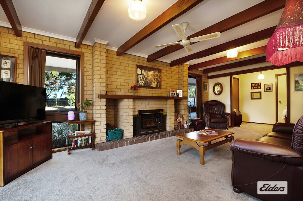 2841 Harmony Way, Faraday, VIC, 3451 - Image 4