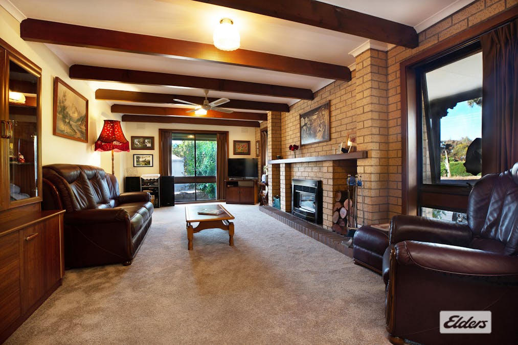 2841 Harmony Way, Faraday, VIC, 3451 - Image 5
