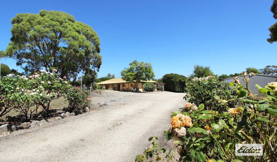 2841 Harmony Way, Faraday, VIC, 3451 - Image 16