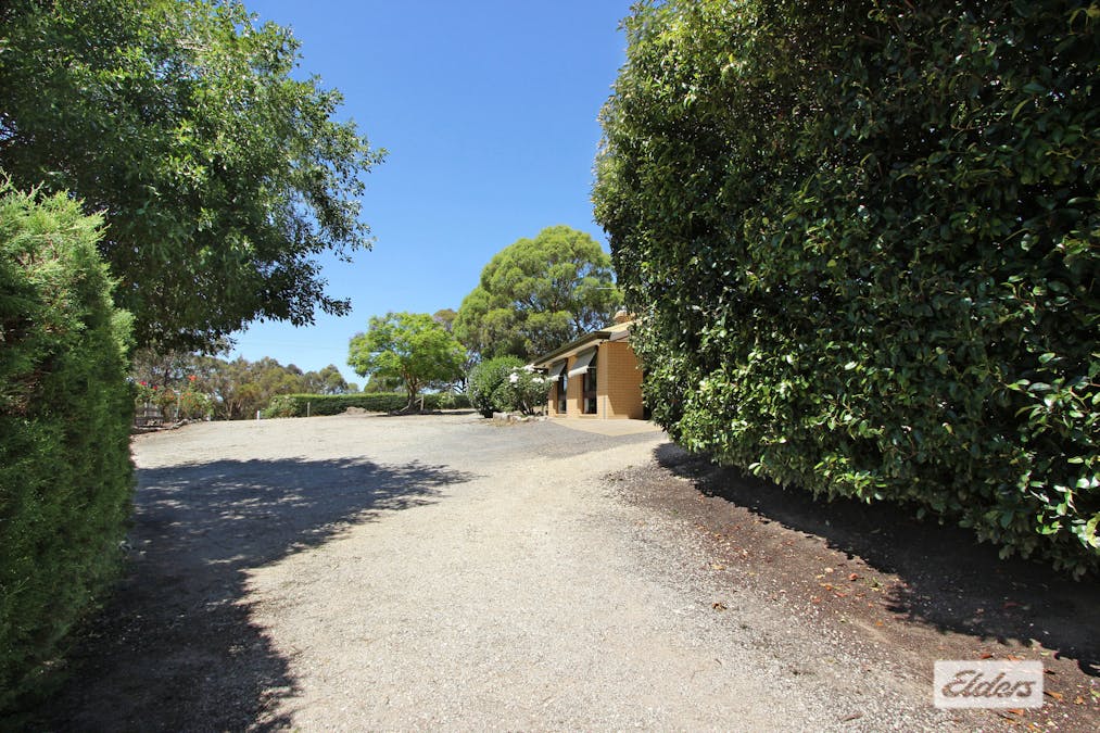 2841 Harmony Way, Faraday, VIC, 3451 - Image 20
