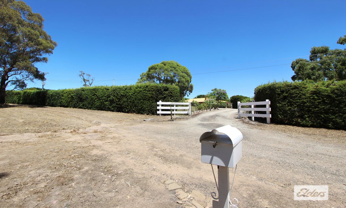2841 Harmony Way, Faraday, VIC, 3451 - Image 14