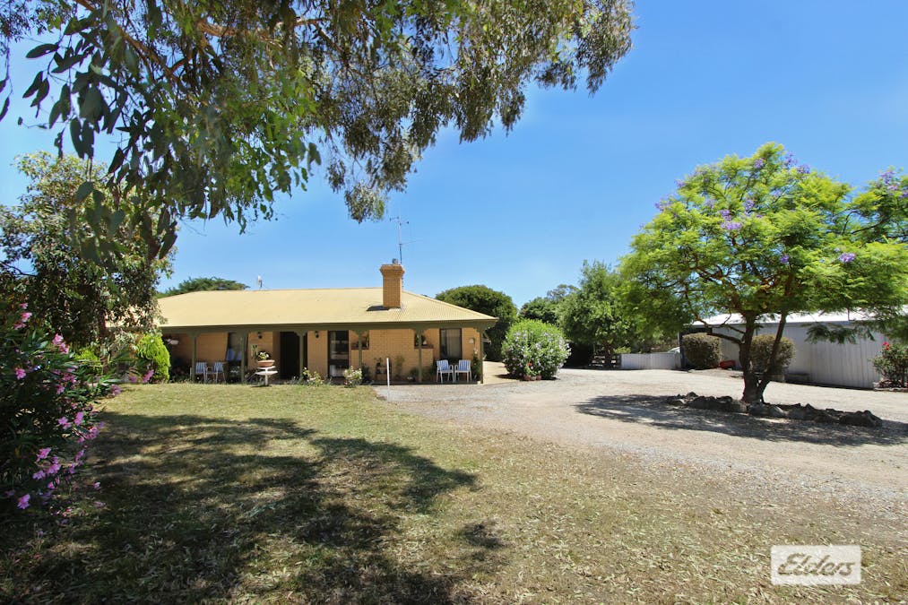 2841 Harmony Way, Faraday, VIC, 3451 - Image 18