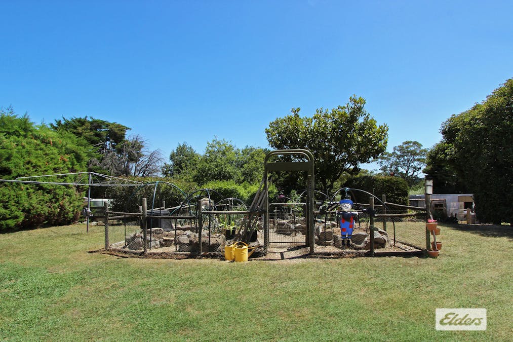 2841 Harmony Way, Faraday, VIC, 3451 - Image 19